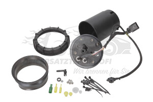 Reparatursatz für Harnstoff-Heizelement