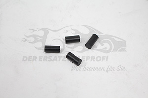 7L0837462F Fensterheber vorne rechts elektrisch 