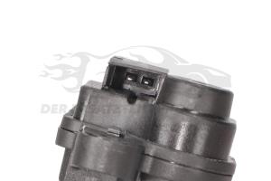 8V0862153B Stellmotor Tankklappe 