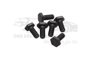 90295195 Dehnschraube für Schwungrad (VPE 6) Opel