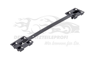 9174457 Befestigungsclip Einstiegsleiste (VPE 25) Opel