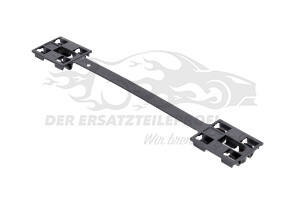 9174457 Befestigungsclip Einstiegsleiste (VPE 25) Opel