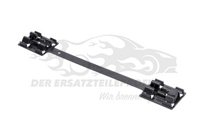 9174457 Befestigungsclip Einstiegsleiste (VPE 25) Opel