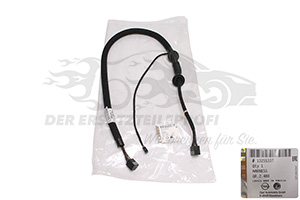 Kabelstrang Opel 13215337
