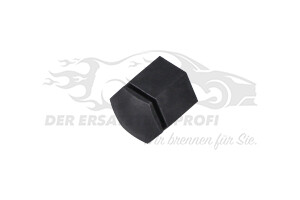 Kappe für Radmutter Opel 13282996
