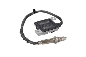55512349 Stickoxid-Sonde / NOx-Sonde Opel