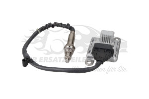 55512349 Stickoxid-Sonde / NOx-Sonde Opel