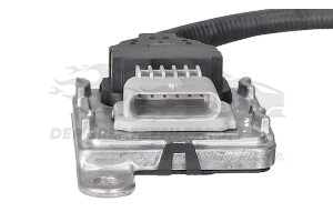 55512349 Stickoxid-Sonde / NOx-Sonde Opel