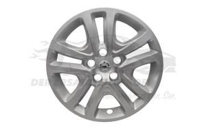 13409779 Radkappe 16 Zoll Opel