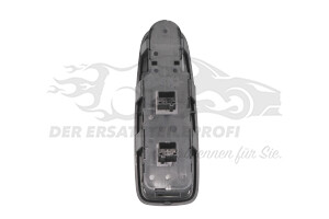 6554YC Schalter, Fensterheber 