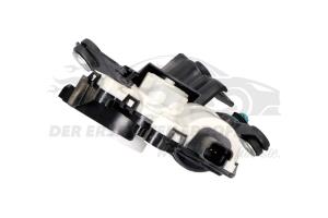 8731X3 Stellmotor, Heckklappe Citroen