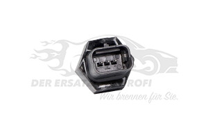 9676805580 Wasserstandssensor, Dieselfilter Citroen
