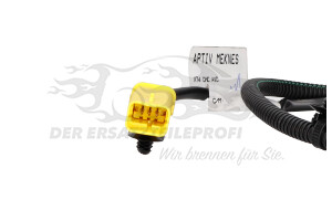 9826267480 Zusatz-Kabelstrang Scheinwerferhöhenverstellung Citroen
