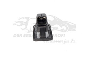 9827560380 Heckklappengriff (Öffner) Citroen