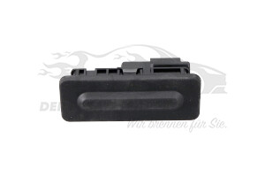 Heckklappengriff Citroen 9827560380