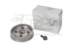 Zahnrad für Nockenwelle Citroen 1618395680