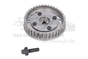 Zahnrad für Nockenwelle Citroen 1623162880
