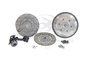 1628934780 Kupplungskit (4K-Kit) Citroen