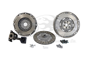 1628934780 Kupplungskit (4K-Kit) Citroen