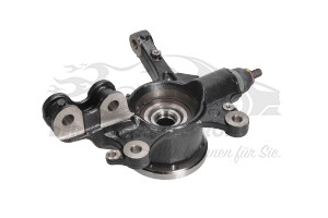 1617969380 Achsschenkel vorne rechts Citroen