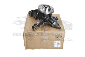 Achsschenkel Citroen 1617969380