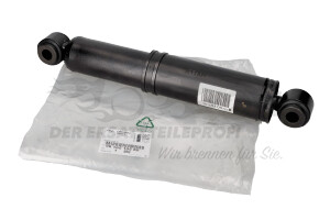 Stoßdämpfer Citroen 9816510580
