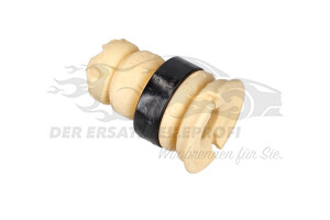 9831145480 Anschlagpuffer für Stoßdämpfer vorne Citroen
