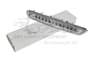 Dritte Bremsleuchte Citroen 9825453680
