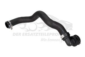 Kühlerschlauch Citroen 9809929080