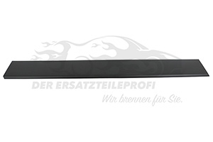 1637298880 Zierleiste Seitenteil links vorne Citroen