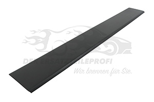 1637298880 Zierleiste Seitenteil links vorne Citroen