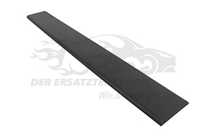 1637298880 Zierleiste Seitenteil links vorne Citroen