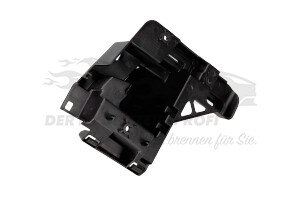 9816808080 Halter Stoßstange hinten rechts 