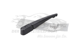 Wischerarm für Scheibenreinigung Citroen 1618095880