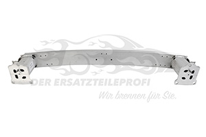 9810976080 Pralldämpfer vorne (Metall) Citroen