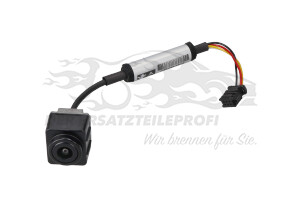 9812668580 Rückfahrkamera Citroen