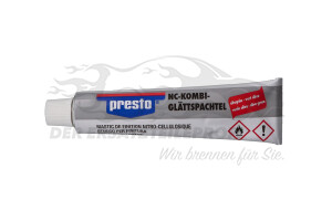 Spachtel Presto 