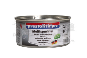 Spachtel Presto 