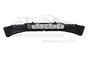 9816882180 Stoßstangenblende / -gitter vorne unten (NEX) Peugeot