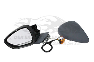 1612167680 Aussenspiegel links Peugeot