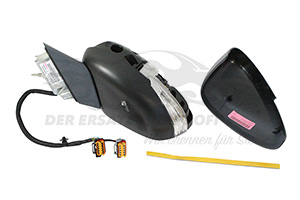 1612167680 Aussenspiegel links Peugeot