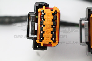 1612167680 Aussenspiegel links Peugeot