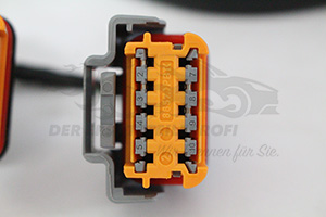 1612167680 Aussenspiegel links Peugeot