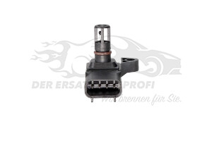 1940807 Saugrohrdrucksensor 
