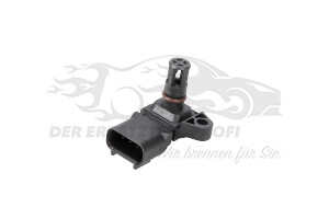 Saugrohrdrucksensor 1940807