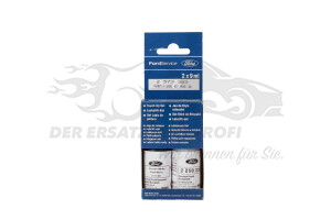 2573383 Spezial Lackstifte Ford