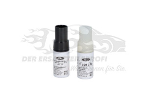 2584096 Spezial Lackstifte Ford