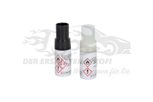 2584096 Spezial Lackstifte Ford