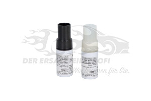 2584096 Spezial Lackstifte Ford