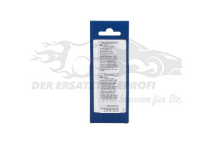 2584096 Spezial Lackstifte Ford